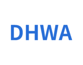 DHWA