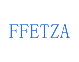 FFETZA 第25类服装鞋帽商标转让 注册号73234324