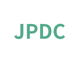 JPDC 第25类服装鞋帽商标转让 注册号76402377