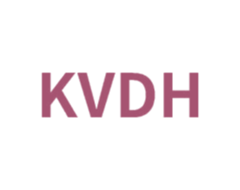 KVDH 第25类服装鞋帽商标转让 注册号76390007
