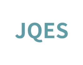 JQES 第25类服装鞋帽商标转让 注册号76399687