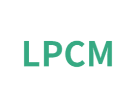 LPCM 第25类服装鞋帽商标转让 注册号76397332