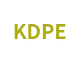 KDPE 第25类服装鞋帽商标转让 注册号76397967