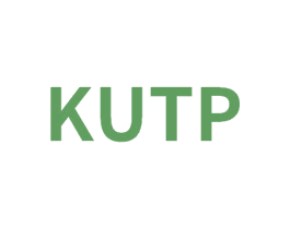 KUTP