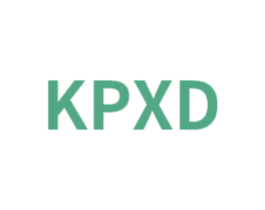 KPXD 第25类服装鞋帽商标转让 注册号76401606