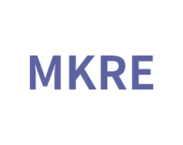 MKRE