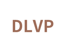 DLVP 第25类服装鞋帽商标转让 注册号75774060