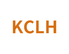 KCLH 第25类服装鞋帽商标转让 注册号76382051