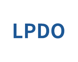 LPDO 第25类服装鞋帽商标转让 注册号76401601