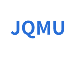 JQMU