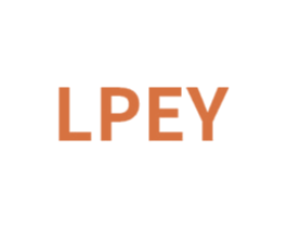 LPEY 第25类服装鞋帽商标转让 注册号76384223
