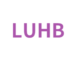 LUHB