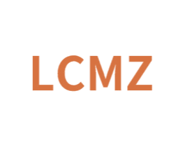 LCMZ 第25类服装鞋帽商标转让 注册号76400428