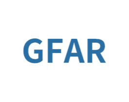 GFAR 第25类服装鞋帽商标转让 注册号76049284