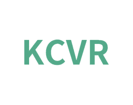 KCVR 第25类服装鞋帽商标转让 注册号76382236