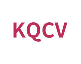KQCV 第25类服装鞋帽商标转让 注册号76382068