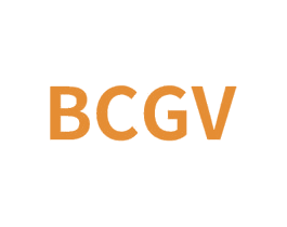 BCGV 第25类服装鞋帽商标转让 注册号75720434