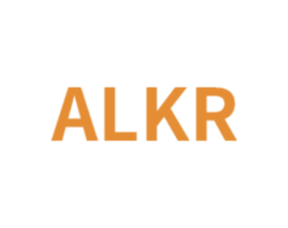 ALKR 第25类服装鞋帽商标转让 注册号75727070
