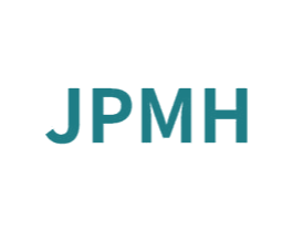 JPMH 第25类服装鞋帽商标转让 注册号76399664