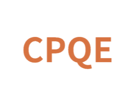 CPQE 第25类服装鞋帽商标转让 注册号75770160