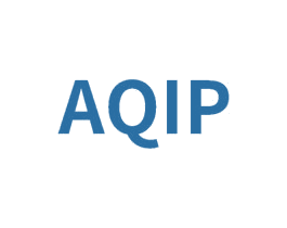 AQIP 第25类服装鞋帽商标转让 注册号75737979