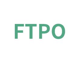 FTPO 第25类服装鞋帽商标转让 注册号75818022
