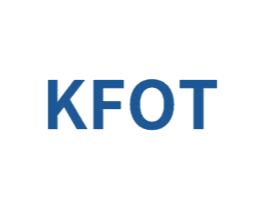 KFOT