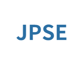 JPSE 第25类服装鞋帽商标转让 注册号76403111