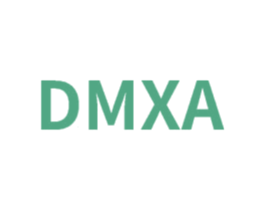 DMXA 第25类服装鞋帽商标转让 注册号75783479