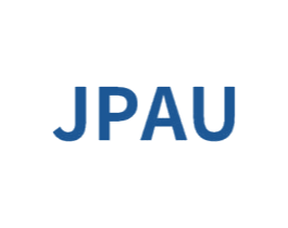 JPAU 第25类服装鞋帽商标转让 注册号76389521