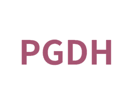 PGDH 第25类服装鞋帽商标转让 注册号76575085