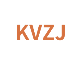 KVZJ 第25类服装鞋帽商标转让 注册号76379247