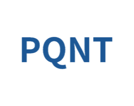 PQNT 第25类服装鞋帽商标转让 注册号76594784