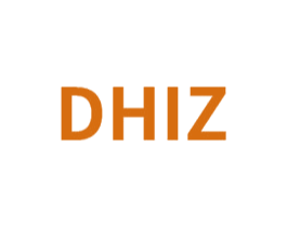 DHIZ 第25类服装鞋帽商标转让 注册号75641417