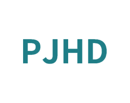 PJHD 第25类服装鞋帽商标转让 注册号75640234