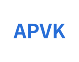 APVK 第25类服装鞋帽商标转让 注册号75702723