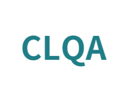 CLQA 第25类服装鞋帽商标转让 注册号75783443