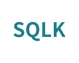 SQLK 第25类服装鞋帽商标转让 注册号75645166