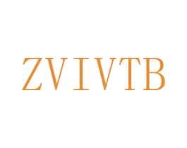 ZVIVTB 第25类服装鞋帽商标转让 注册号72959271