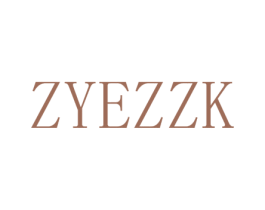 ZYEZZK 第25类服装鞋帽商标转让 注册号74129886