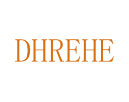 DHREHE 第25类服装鞋帽商标转让 注册号72869719