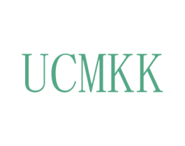 UCMKK 第25类服装鞋帽商标转让 注册号73160843