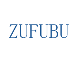 ZUFUBU 第25类服装鞋帽商标转让 注册号72906683