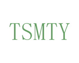 TSMTY 第25类服装鞋帽商标转让 注册号73387937