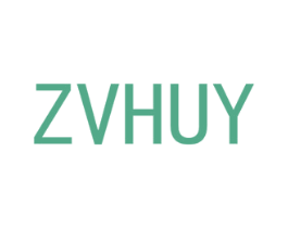 ZVHUY 第25类服装鞋帽商标转让 注册号72982889