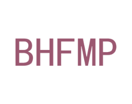 BHFMP 第25类服装鞋帽商标转让 注册号73002148