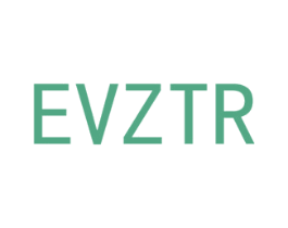 EVZTR 第25类服装鞋帽商标转让 注册号73000660
