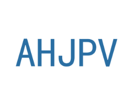 AHJPV 第25类服装鞋帽商标转让 注册号73002140