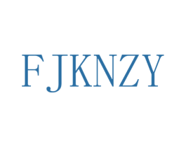 FJKNZY