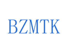 BZMTK 第25类服装鞋帽商标转让 注册号73356603